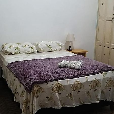 Hostal, Home Sweet Home سالتو المظهر الخارجي الصورة