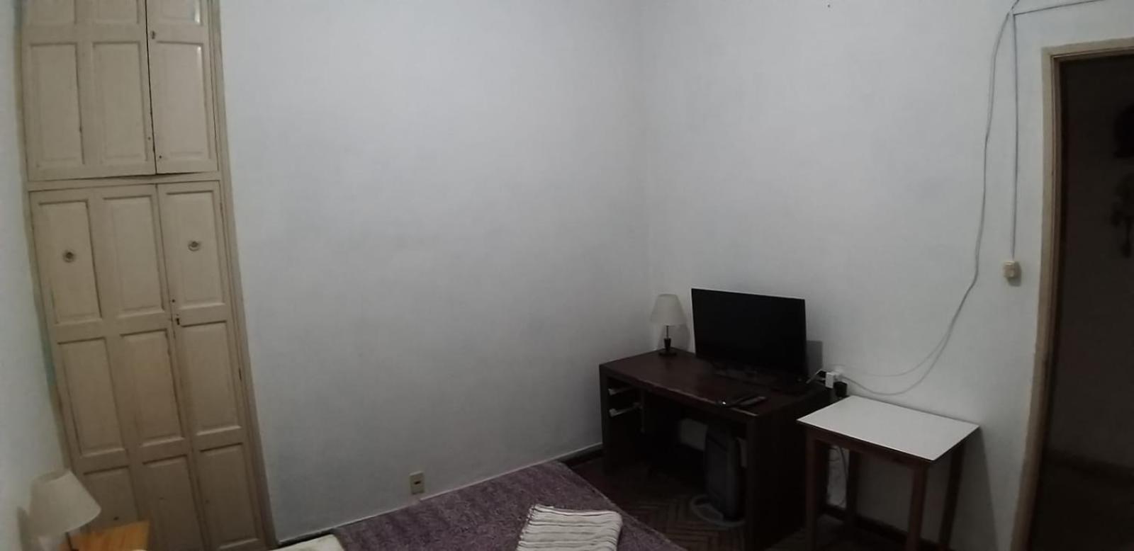 Hostal, Home Sweet Home سالتو المظهر الخارجي الصورة