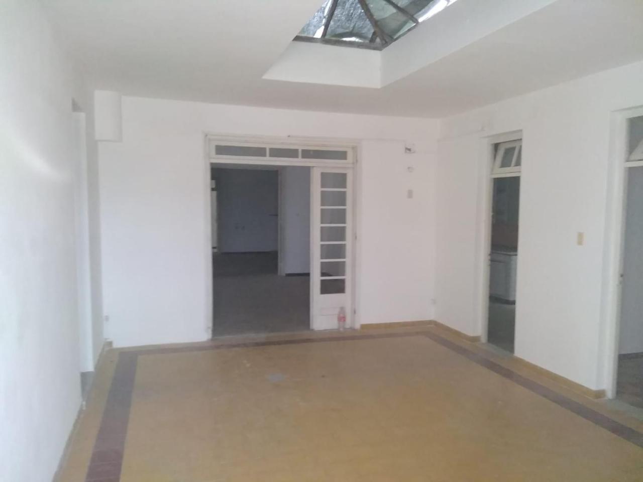 Hostal, Home Sweet Home سالتو المظهر الخارجي الصورة