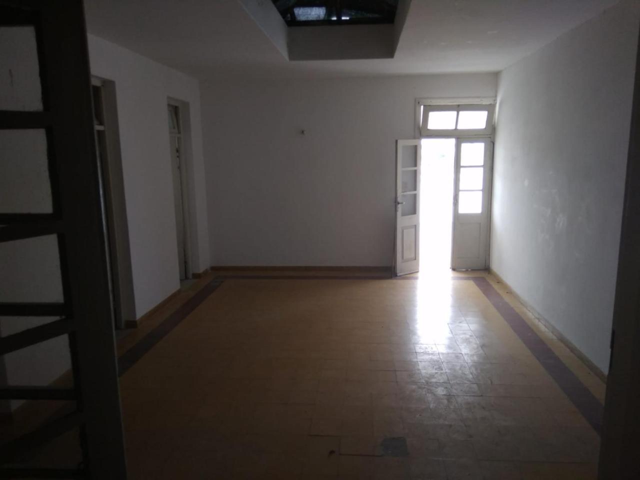 Hostal, Home Sweet Home سالتو المظهر الخارجي الصورة